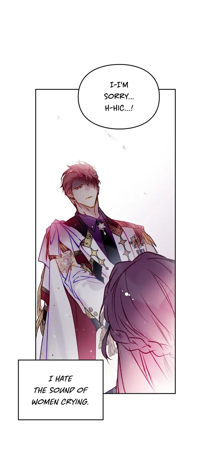 Villains Are Destined to Die Chapter 148 image 43_optimized